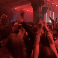 HOUSE PARTY LOFI CHILL