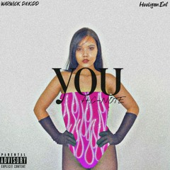 You (feat. C-Note) .mp3