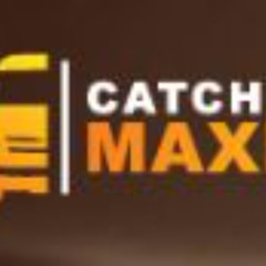 Maxi-Taxi-Perth