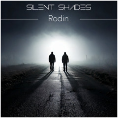 Rodin