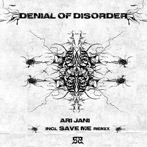 † PREMIERE † Ari Jani - Self Help Specialist (Save Me Remix) [SS001]