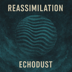 Reassimilation (This Fractured Life)