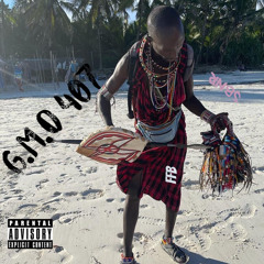 Yikemaster (feat. Nuni) (Prod. Callan x Ereqfuheva) (Engineered by 4EVA eitan)