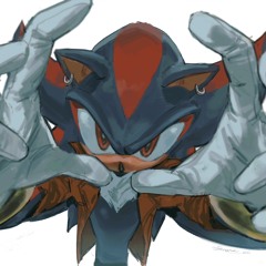 Disciple (EvilEmpire)