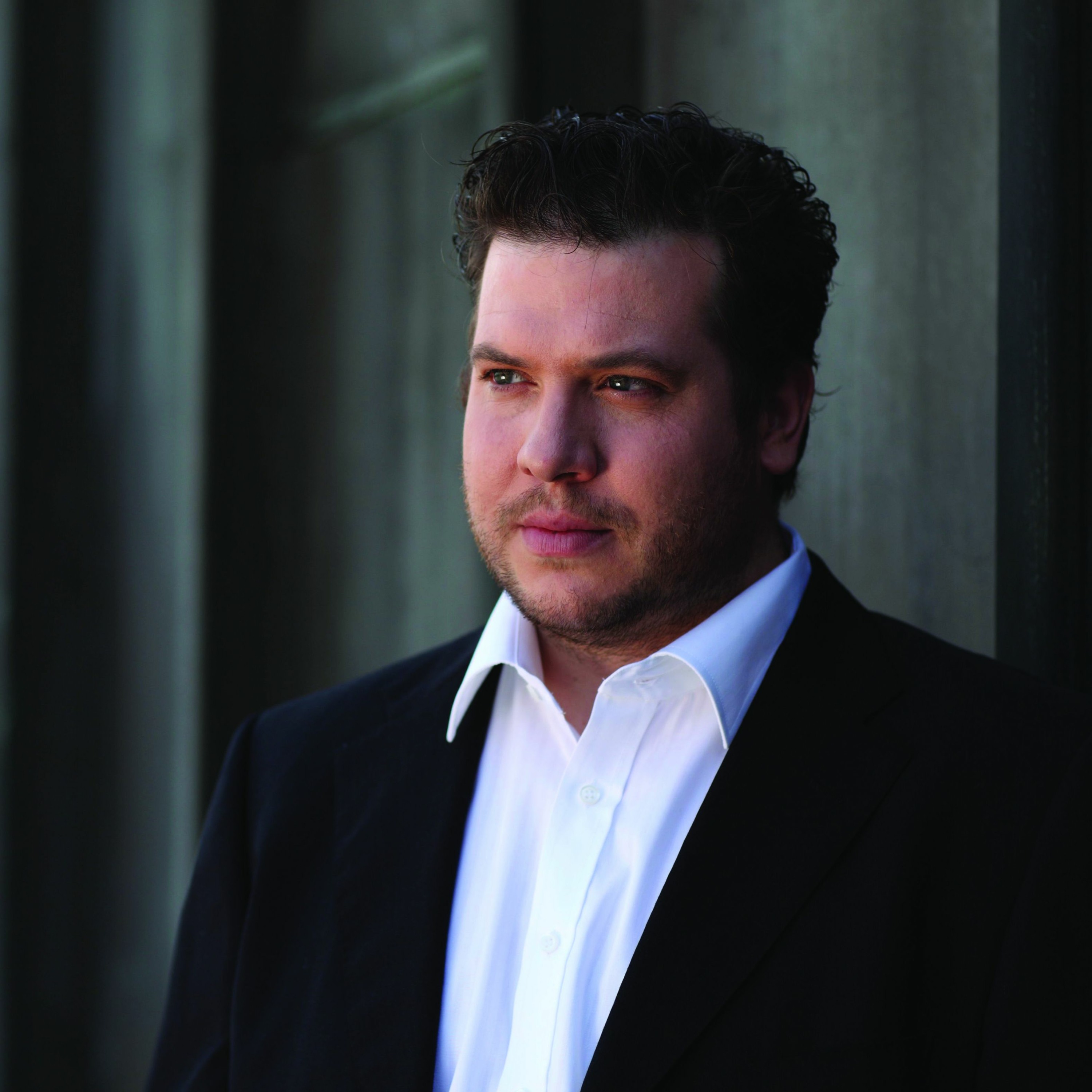 Podcast der Kölner Philharmonie