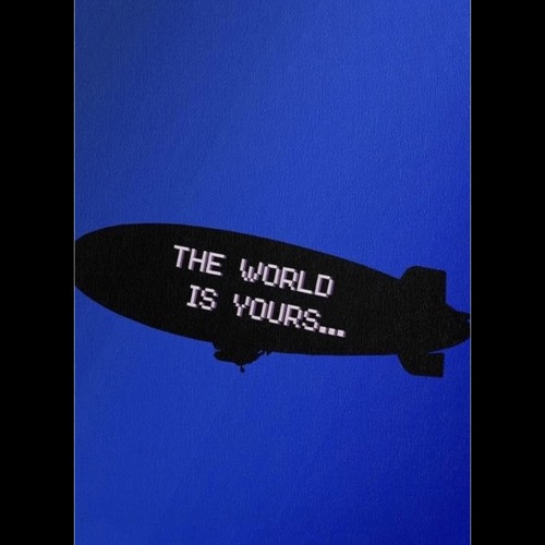 What Would You Know