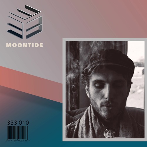 333 Sessions 010 - Moontide