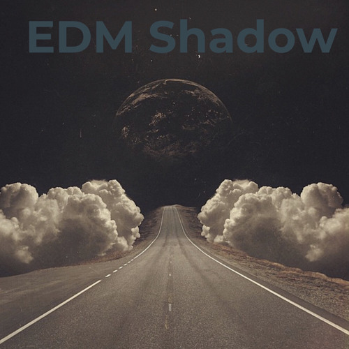 EDM Shadow