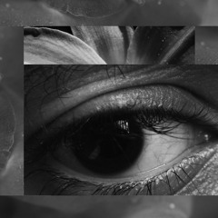 Michael Abu-Ali, Mix 1