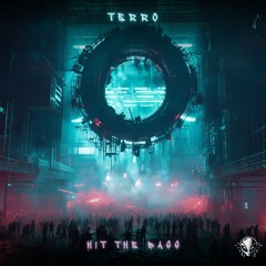 Hit The Bass