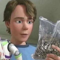 I'll take extra jam on that