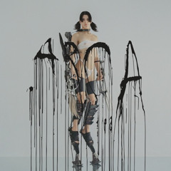 Stick it arca