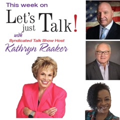 Fairfax Radio Channel 37-Novelli-Steele-Benton   10-08-2024