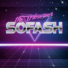 Sofash