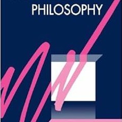 [Read] EPUB 💜 The UNIX Philosophy by Mike Gancarz [EPUB KINDLE PDF EBOOK]