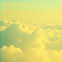 Where the Air Remembers