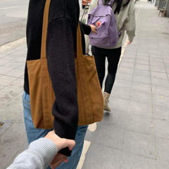 người yêu có bạn gái 😭