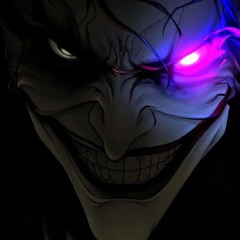 NIGHT CLUB PARTY MEDAN INDOBOUNCE VOLME 50 FULL BASS part5.mp3