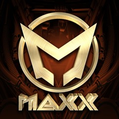 MOLLY CRAZY - - - MAXX EDIT