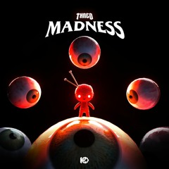 Thred - Madness