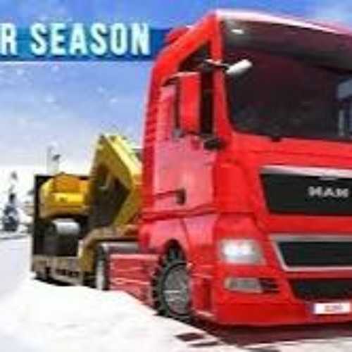 Truck Simulator Ultimate APK para Android - Download