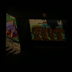 Milliard Prisma Cliché | Tavaril '24