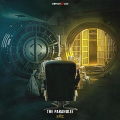 The Paranoize - Wild
