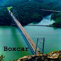 Boxcar