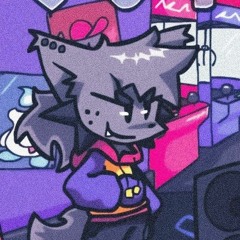 End Process But Every Turn, A Different Character Sings [Friday Night Funkin]