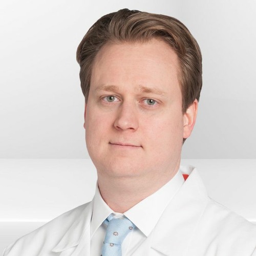 Stream How Does COVID19 Affect the Heart? with Dr. Paul Cremer by