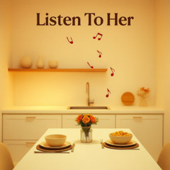 Listen To Her