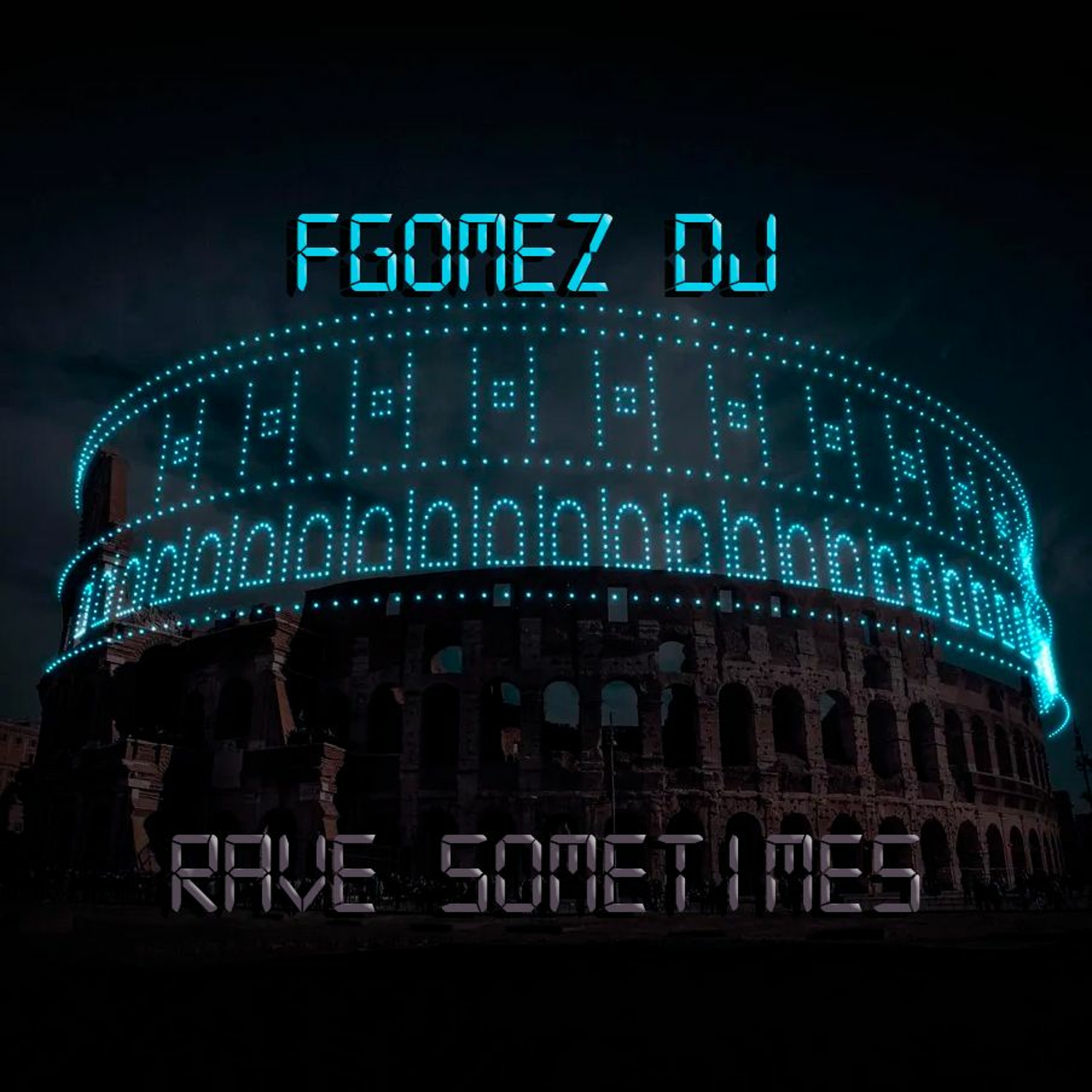 FGMZ