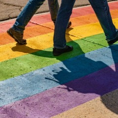 BACK TO THE USSR: “300 people stood in their underpants”: police raided LGBT clubs in Moscow