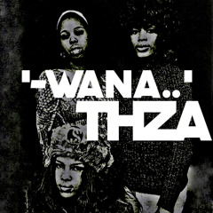 -wana..