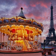 Carousel