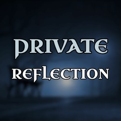 Kevin MacLeod - Private Reflection (dark mysterious Choir Music) [CC BY 4.0]
