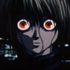 Abh- VIVO – Checkmate .. Abh ft NenoAlshab - راب الامارات.m4a