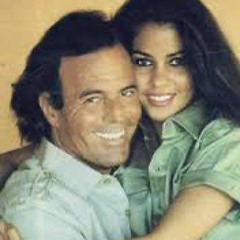 Julio Iglesias - El Amor.m4a