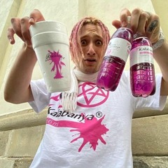 Clonnex - KALABANYA (y.crowley)