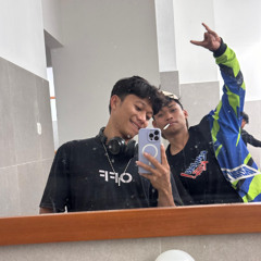 MELODY SUPER EXCLUSIVE 2025 [ FATHIR REMIXER X DJ UC-CANG ] #DJ ENREKANG