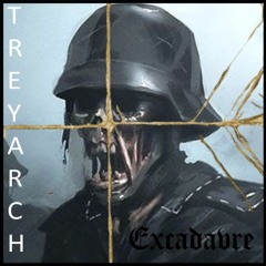 Excadavre
