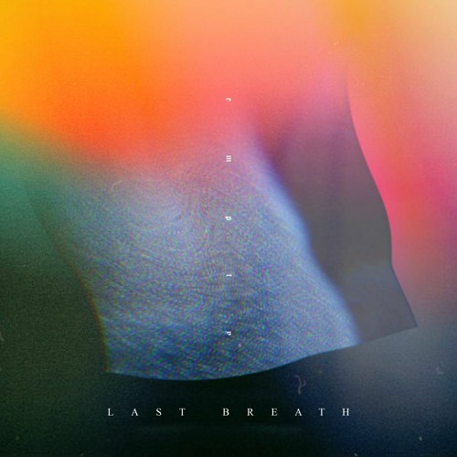 Scro - Empty