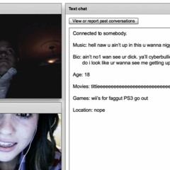 im tired prod aalyve drty