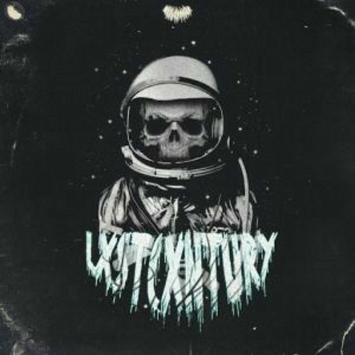 LXST CXNTURY - CARBON MIST