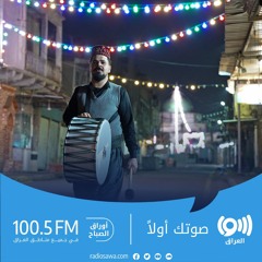 الحداثة وتأثيرها على التقاليد الرمضانية