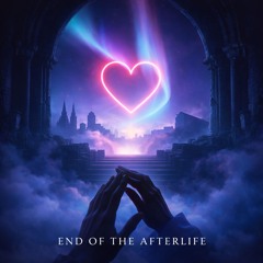 BOA-End of the afterlife