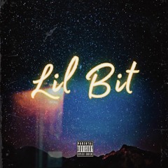 Lil Bit w/ Project John Snow (prod. ThatKidNarrow)