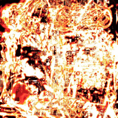 splendid - islandkiddd