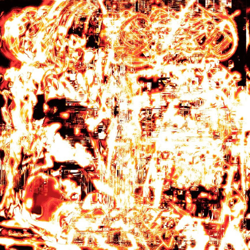 splendid - islandkiddd