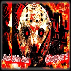 Chopper #2
